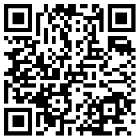 QR Code for bitcoin:1Kzws8yd3b2uDELYvWMsBVgZkNjUZbcWA4