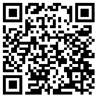 QR Code for bitcoin:1Kzx7k1DHTQFP4ADkNAghsXsuCdoypXfFf