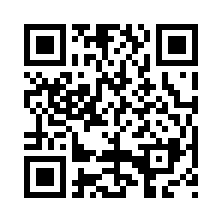 QR Code for bitcoin:1KzxHTJvfAjTWkRJojBihersRJDWB2ZtEx