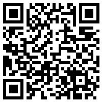 QR Code for bitcoin:1KzxSommjL2F735HLNZL2mtcLMccCFcxSx