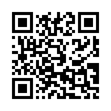 QR Code for bitcoin:1KzxcQkej5arpQacHnirGizkDXSBrGEMF5