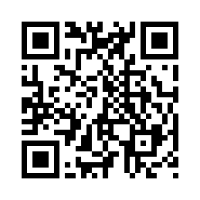 QR Code for bitcoin:1Kzy5vRGYMGsvi4FuUPjFrkD7GCZobtNq6