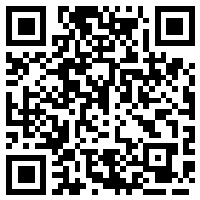 QR Code for bitcoin:1Kzy688i3CnstnSpUrHdb2RVc4DBxbCCmo