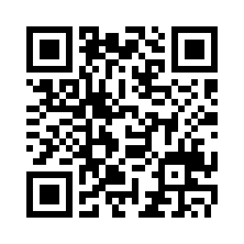 QR Code for bitcoin:1KzyDfw6Yn3eoX9EdZRZXBxwYTu2FapJCk