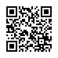 QR Code for bitcoin:1KzyusTR5hXeoo6Z8RHaZktowFvGcPvRcb