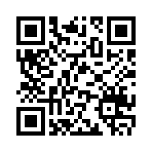 QR Code for bitcoin:1KzyzyCDRnwExPfMByG2BYGSCpAxws97S6