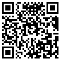 QR Code for bitcoin:1KzzMo5bfHauDRzp2ZPpGEVhDMiV55a9Qd