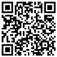 QR Code for bitcoin:1KzzNEgJYBAKLZAXw2StmPtRsa4pJndvxD