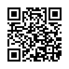 QR Code for bitcoin:1KzzTc8Cwswo7WgoC3HKcqPkDo6sNb3gSb
