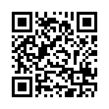 QR Code for bitcoin:1KzzTtt6zz2GjfF4FuWqPpdAahHDuu36GD