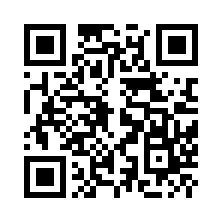 QR Code for bitcoin:1KzzfugGLtWvGCKTsv3k4Hbk6vreHSGNP8