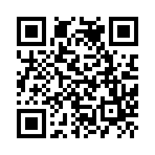 QR Code for bitcoin:1KzzoNsptevuoVuNuk7a7RLTdFvTxr913s