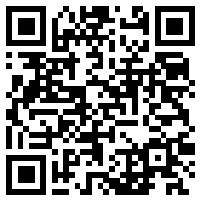 QR Code for bitcoin:1KzzuztRifD6JBZoRcwNF5EY8LLj7v4UDs