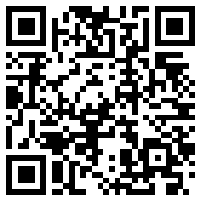 QR Code for bitcoin:1L11GUfELDcX5cVhGc53bstG4DvD9reaVR