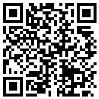 QR Code for bitcoin:1L11pUXFAsvVRNeTCssCdPtANbw1XfCZkw