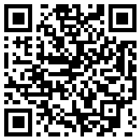 QR Code for bitcoin:1L11rWqDGMJCQPfupPvjtJfb2RShy6L1CD