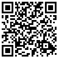 QR Code for bitcoin:1L12A2F3aiMPx2dvUUTg9xAYKjrQC2fc2K