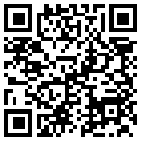 QR Code for bitcoin:1L12dATfKt3rof7DqJrknUawtyk5fy2iYN