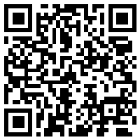 QR Code for bitcoin:1L12dex2pkEbSUp4YYSKYkQSwVYCvxTUX9