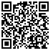 QR Code for bitcoin:1L12fNG7uh3v1GFnhGECdcFDWaTuH8wVCo
