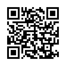 QR Code for bitcoin:1L12yRpfuecomEjPd1cT65fh3wkEmNRbVD