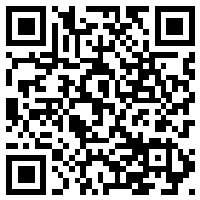 QR Code for bitcoin:1L13JDySgi3EXFCfJpvfcPgDov7rgXWhKo