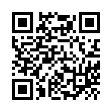 QR Code for bitcoin:1L13K81PbVi5iEUftEKiijAN5FSJB8nz5B