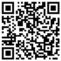 QR Code for bitcoin:1L13LidJR2Xc2rdegHPJj1ewSkJaMCdfj7