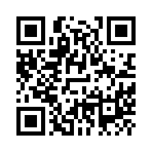 QR Code for bitcoin:1L13PA92ZfYtkE3xYLAsriGFeMsDXJTAzX