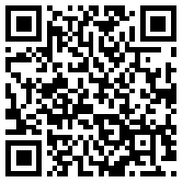 QR Code for bitcoin:1L13ZHEZsVCEecagRkT2PypGVdFM5LtFxf