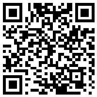 QR Code for bitcoin:1L14AMr9tv1TGrHyXps7Diw5vf8sVG4TLV