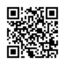 QR Code for bitcoin:1L14CPFbcUEjSmdCz7NVkQJXuAy2oT2K2M