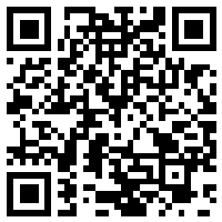 QR Code for bitcoin:1L14X9AteZzgiko2oicYA7sMEVRBeBdVGd