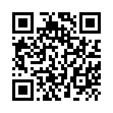 QR Code for bitcoin:1L158e6UPDFe93N31tvE9KUnjsKH8AftR4