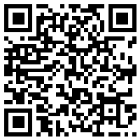 QR Code for bitcoin:1L15sE5ZmNpgxmdE3zTHbMLMZzACGdQEFP