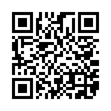 QR Code for bitcoin:1L163JLzSzBJsToP1dY4fFEfkoCujcCMKE