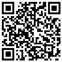 QR Code for bitcoin:1L16LkXHybhm6GWLKtm52LcMBiVA7TiMCv