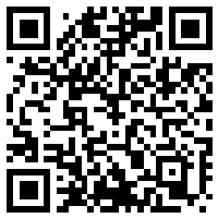 QR Code for bitcoin:1L16TDxbNeo7hzKHoamvZr2oNa2Jzus29s
