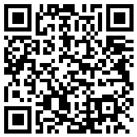 QR Code for bitcoin:1L16bVEvNPyQkNK7JgSDDmS1PkcLkbJmNV