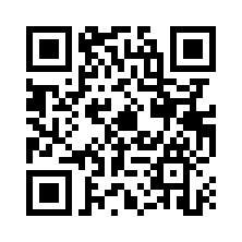 QR Code for bitcoin:1L16c3aM8Qtc7zfhmU91Dk9YKtDXBnHv1j