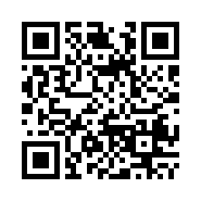 QR Code for bitcoin:1L1738F2LBKSb8sKyXmaxPAn28Mg9kVqmk