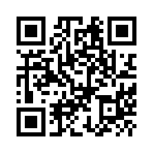 QR Code for bitcoin:1L174eXx6wLZvSfEw4zNeJsXKTJUhjApG1