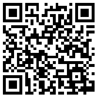 QR Code for bitcoin:1L17DkJQMLtRotp9WUhP6RLaRhuyPJZe2b