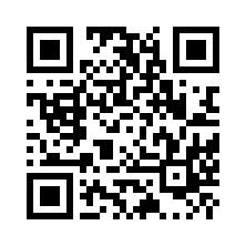 QR Code for bitcoin:1L17FYffDcFYrBwU5RguyodEaAufLMxRxF