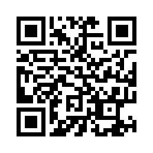 QR Code for bitcoin:1L17jsj4suRvH3bFZCD4DbDrx5fAPUn7v8