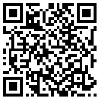QR Code for bitcoin:1L17kf4d697VCPdnucMZBqyCx6JQAT511m