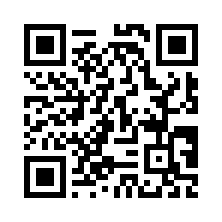 QR Code for bitcoin:1L18ExcmASj2diiJaHyUPxu5fKsuszzh6K