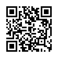 QR Code for bitcoin:1L18GLf63PixfZwdjtKGaUiuMeXsMQomdT