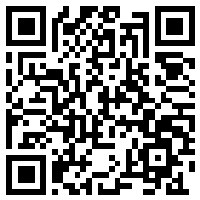 QR Code for bitcoin:1L18ZZYB24aaTobzucn714visKB3FaKRHW