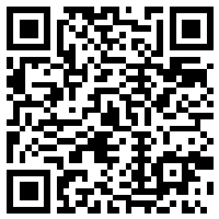 QR Code for bitcoin:1L18vtCm3ff79wsvsY2B845jnR4So2Y5rR